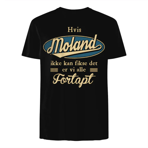 NU1160 Moland NO05