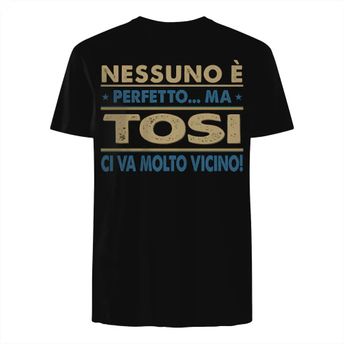 IT0250 Tosi TSIT16