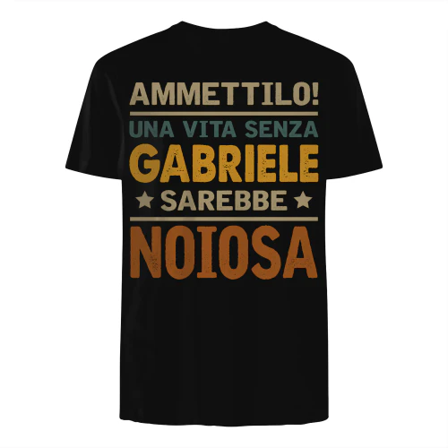 IT0370 Gabriele TSIT15