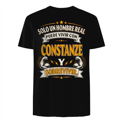 wfnf5079 Constanze Shirt The Perfect Gift FESG12