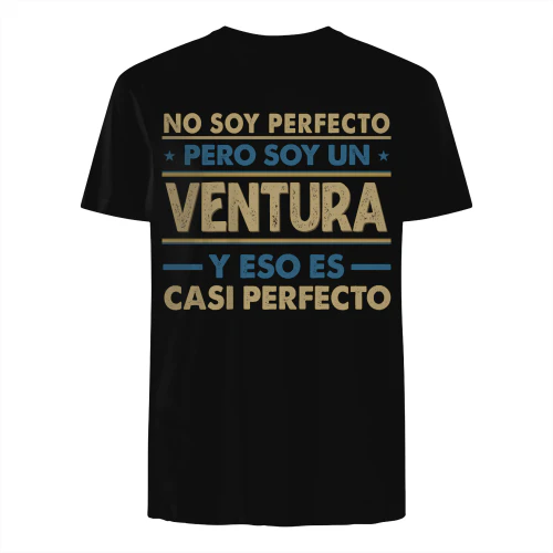 TBN0303 Ventura ES08