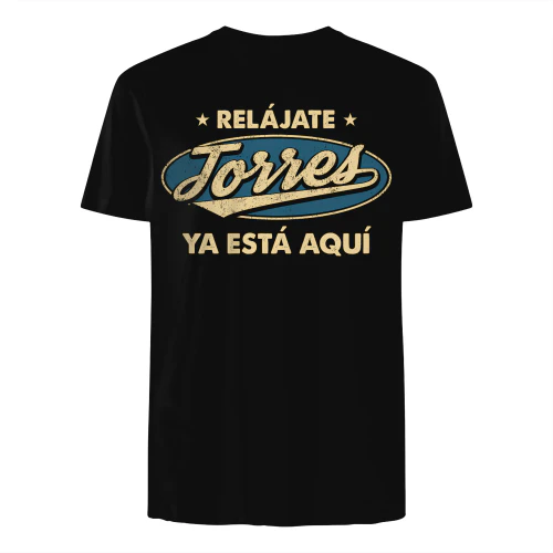 TBN0021 Torres ES10