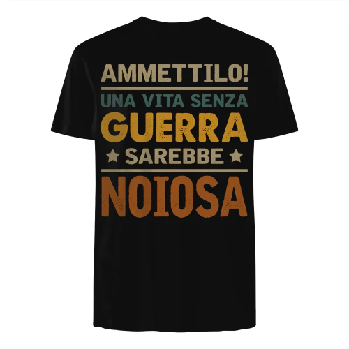IT0072 Guerra TSIT15