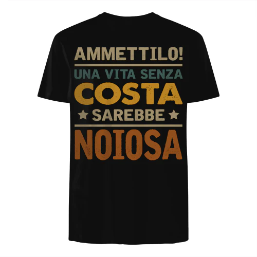 IT0011 Costa TSIT15