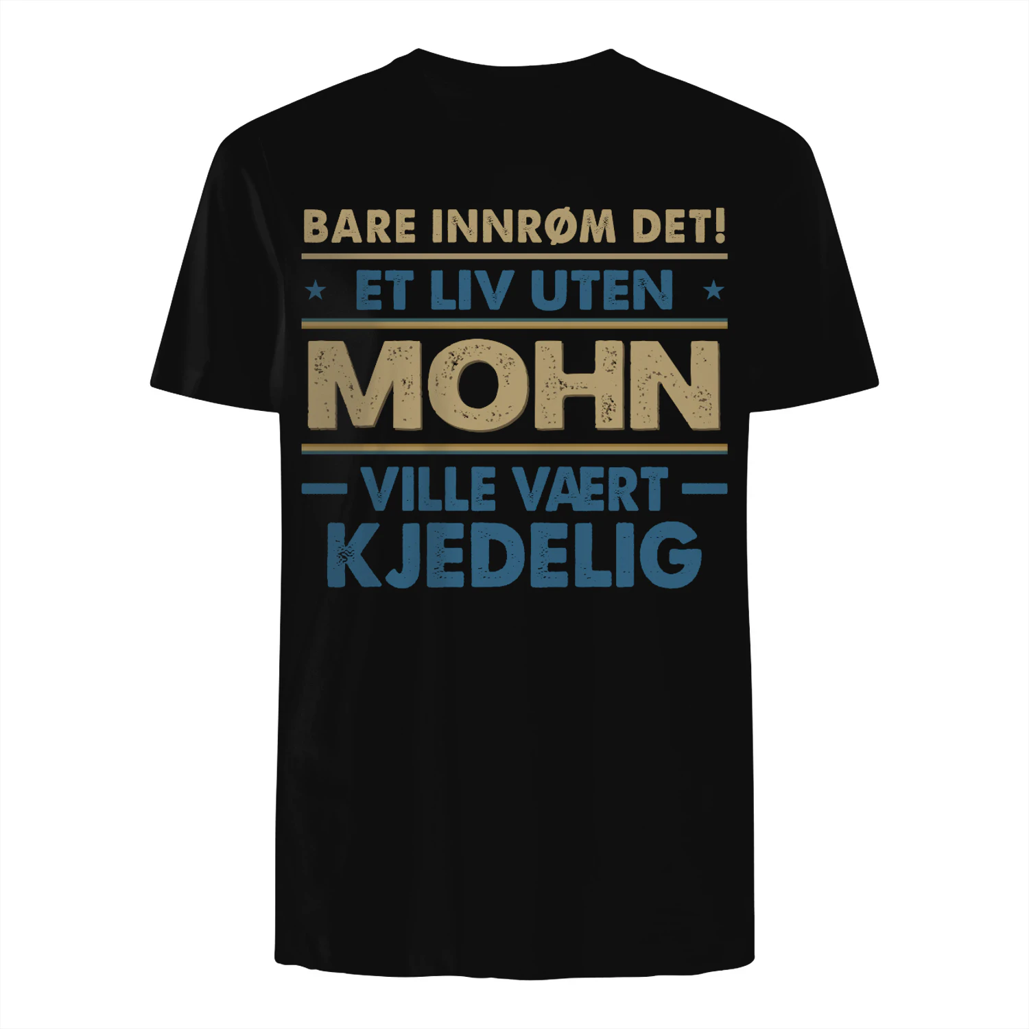 NU0438 Mohn NO03