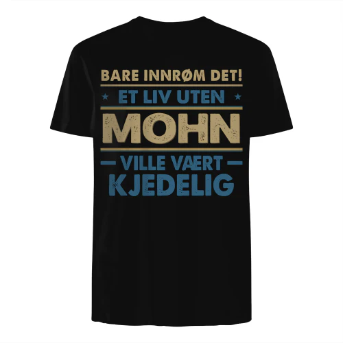 NU0438 Mohn NO03