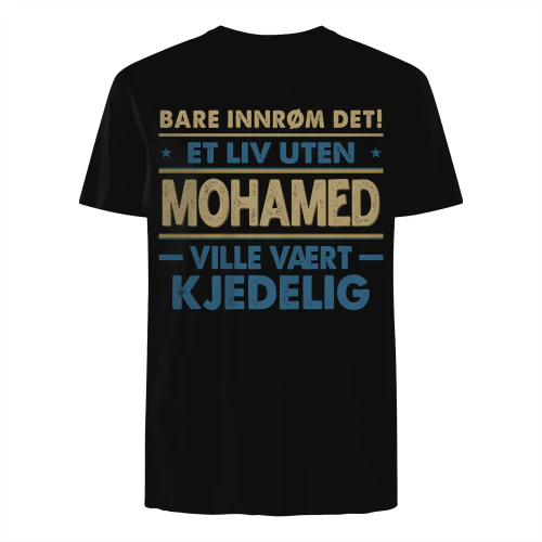 NU0397 Mohamed NO03
