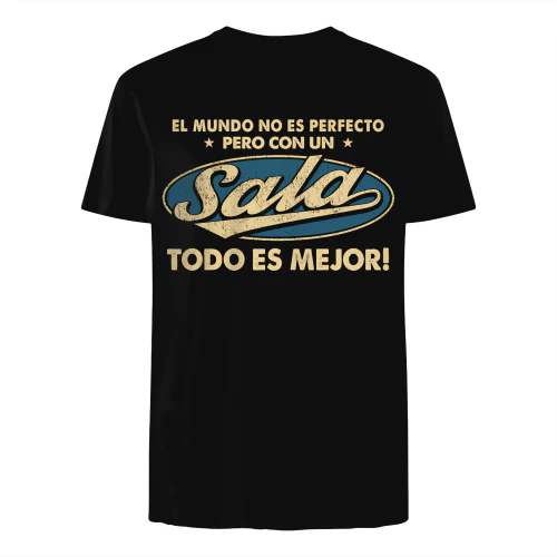 TBN0244 Sala ES11
