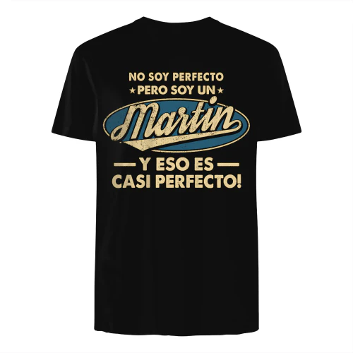 TBN0014 Martin ES09