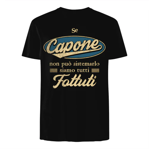 IT0358 Capone TSIT06