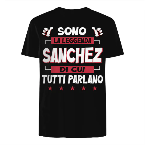 IT0215 Sanchez TSIT21