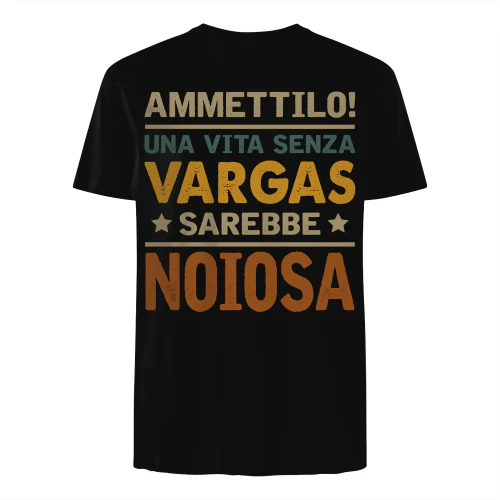IT0150 Vargas TSIT15