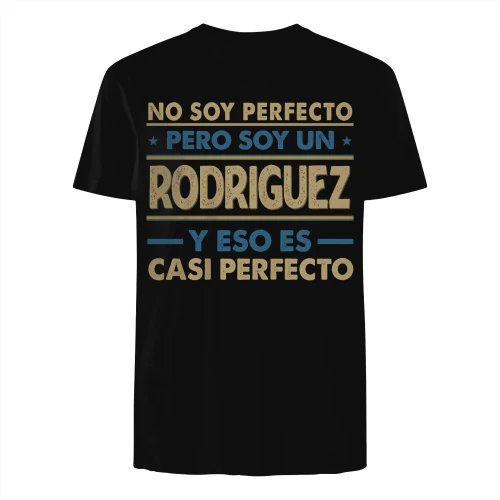 TBN0002 Rodriguez ES08