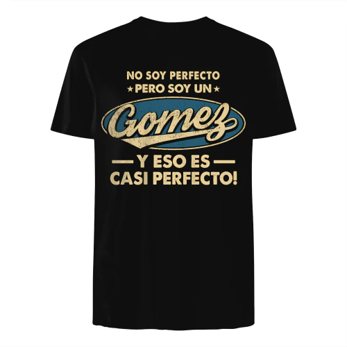 TBN0009 Gomez ES09