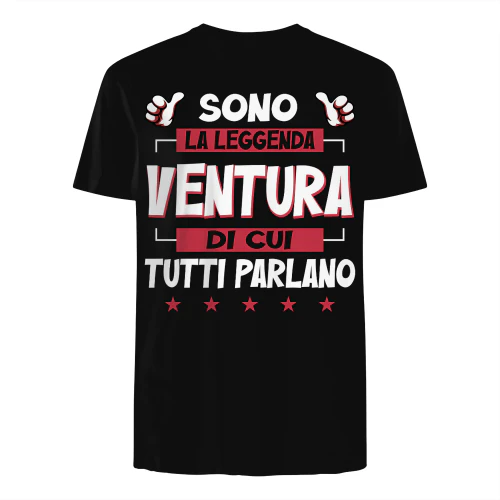 IT0133 Ventura TSIT21