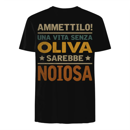 IT0164 Oliva TSIT15