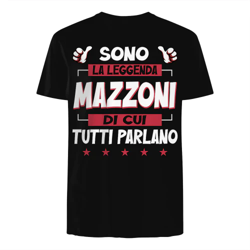 IT0270 Mazzoni TSIT21