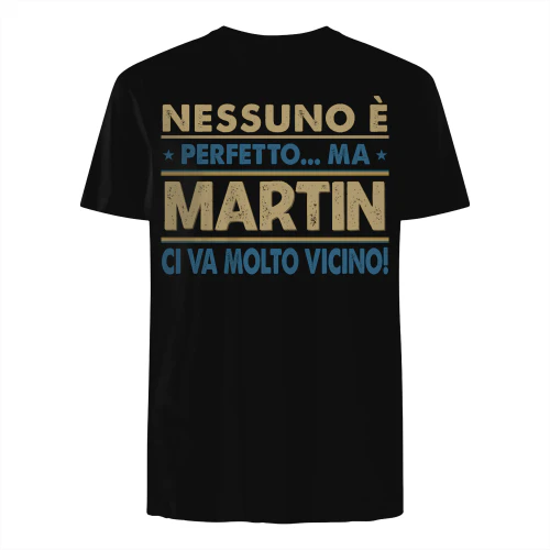 IT0410 Martin TSIT16