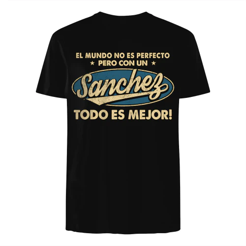 TBN0005 Sanchez ES11