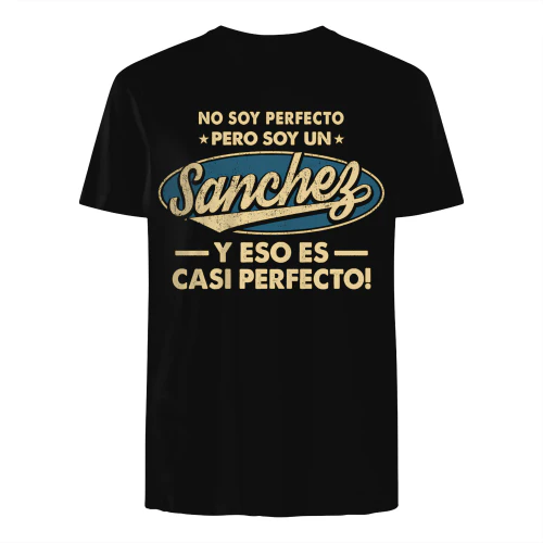 TBN0005 Sanchez ES09