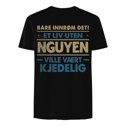 NU0214 Nguyen NO03