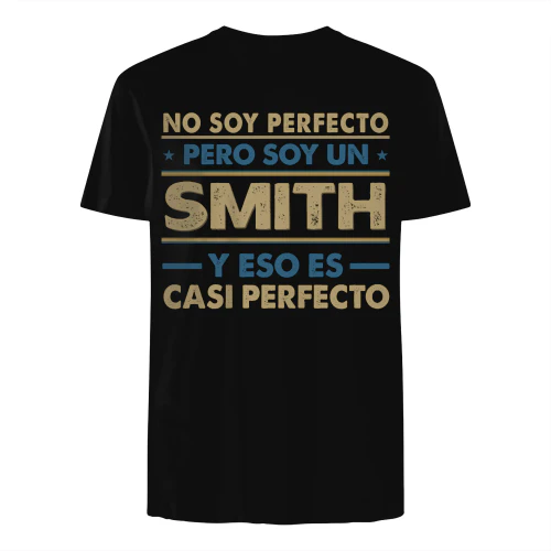 TBN0317 Smith ES08