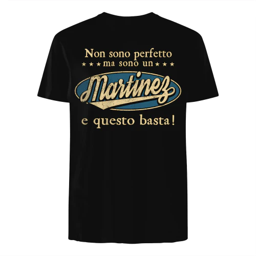 IT0090 Martinez TSIT09