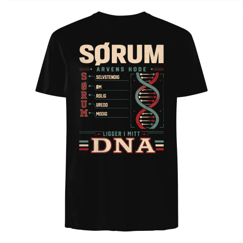 NU0317 Sørum NO12