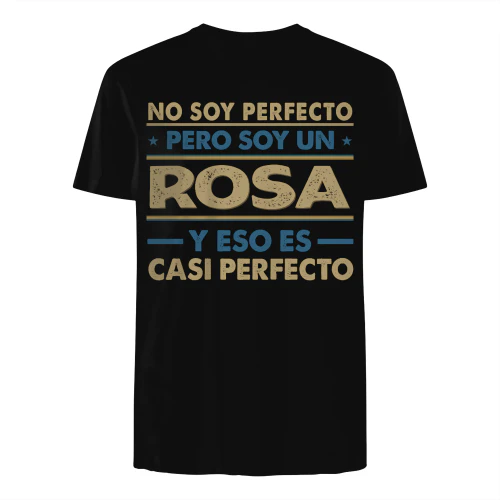 TBN0412 Rosa ES08