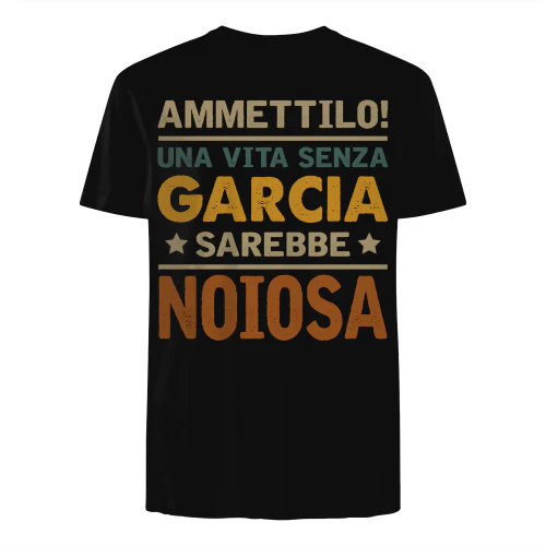 IT0062 Garcia TSIT15
