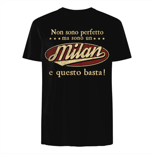 IT0320 Milan TSIT08