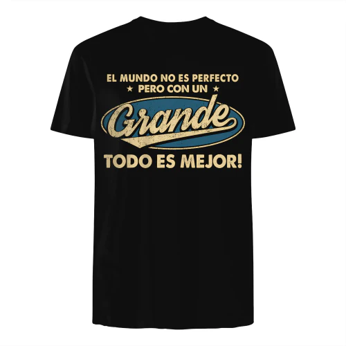 TBN0433 Grande ES11