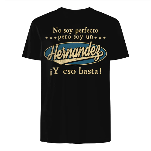 TBN0011 Hernandez ES07