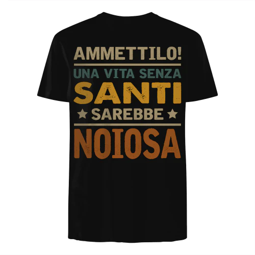 IT0303 Santi TSIT15