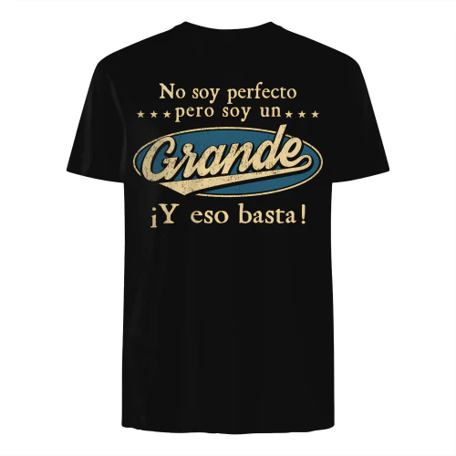 TBN0433 Grande ES07