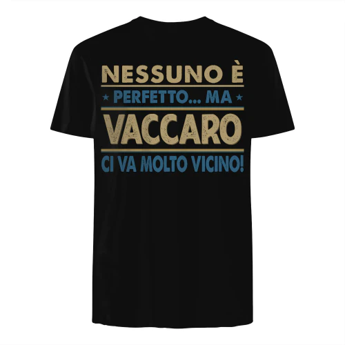 IT0356 Vaccaro TSIT16
