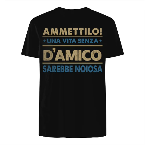 IT0060 D'amico TSIT07