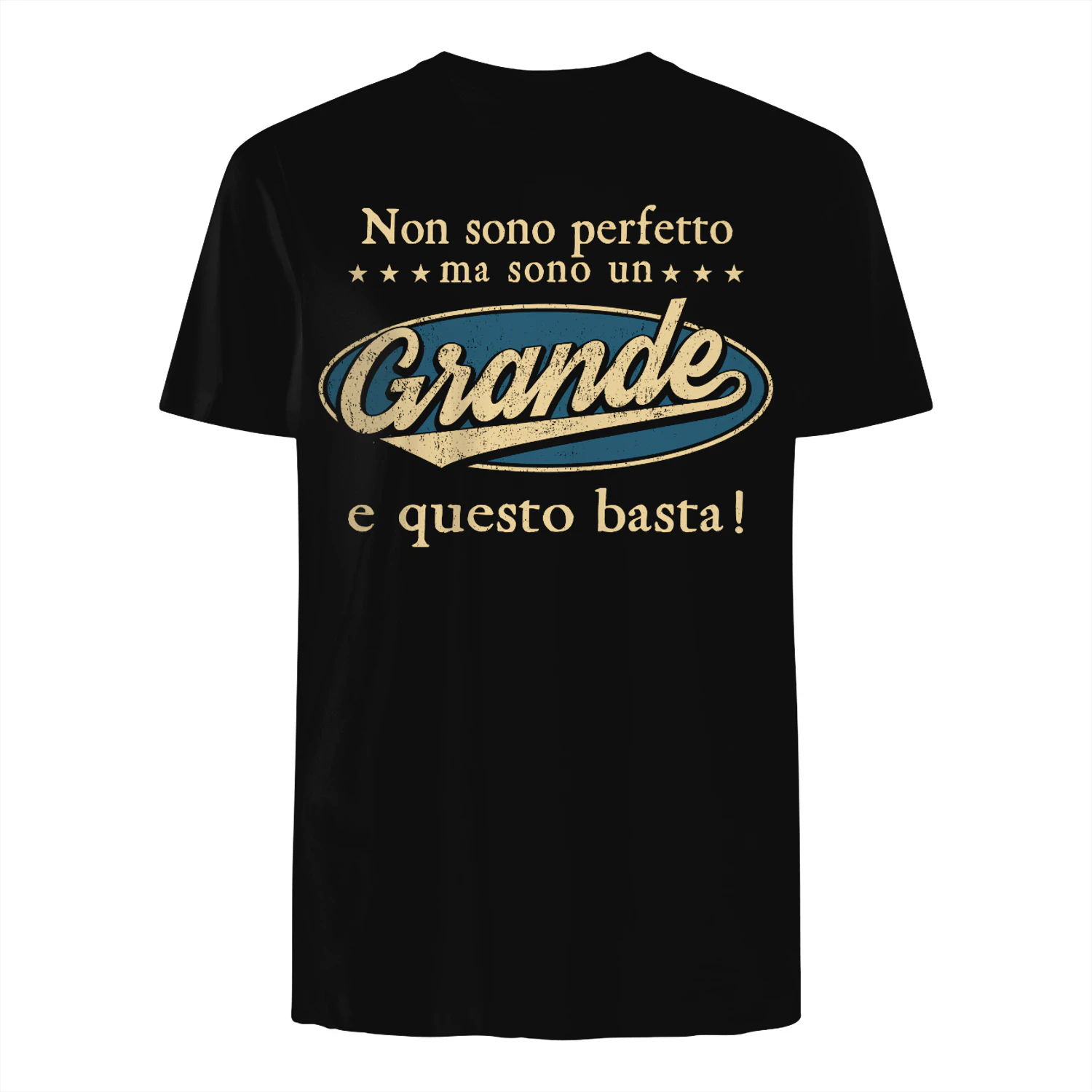 IT0239 Grande TSIT09