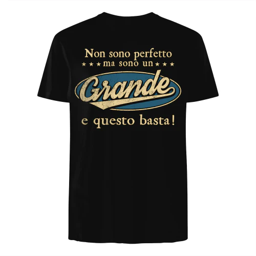 IT0239 Grande TSIT09