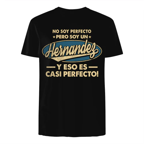 TBN0011 Hernandez ES09