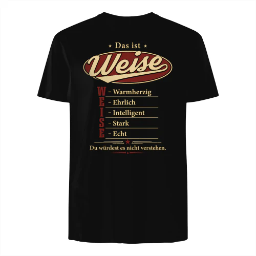 DE05903 WEISE BSDEQ01