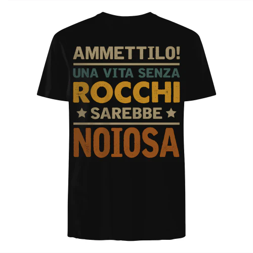 IT0291 Rocchi TSIT15