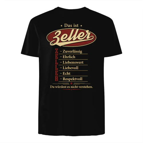 DE02312 ZELLER BSDEQ01