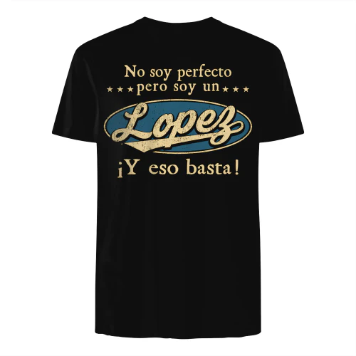 TBN0007 Lopez ES07