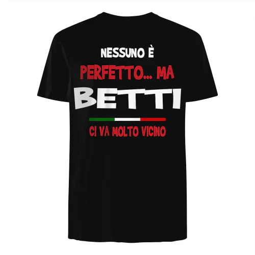 IT0378 Betti TSIT13
