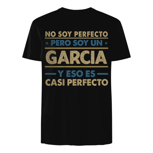 TBN0001 Garcia ES08