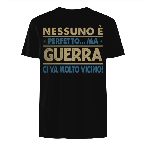 IT0072 Guerra TSIT16