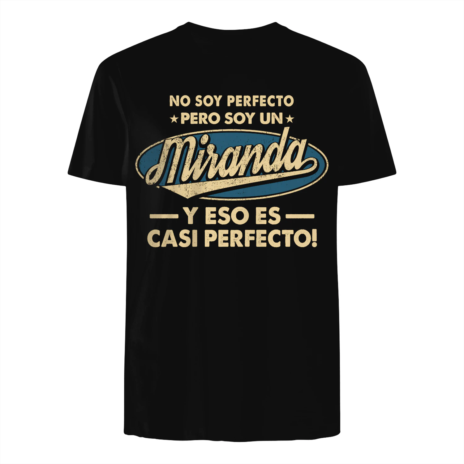 TBN0127 Miranda ES09