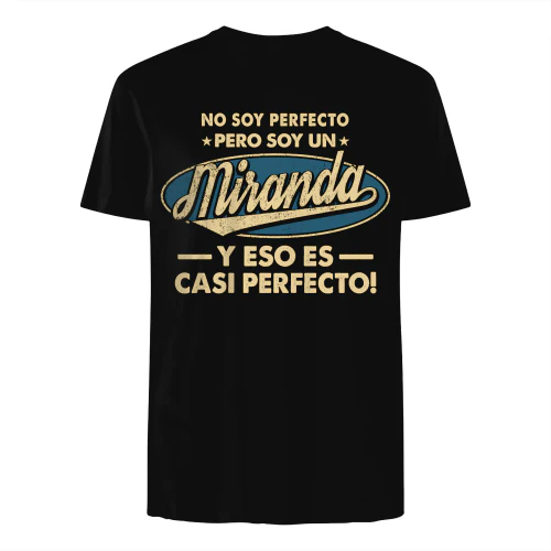 TBN0127 Miranda ES09