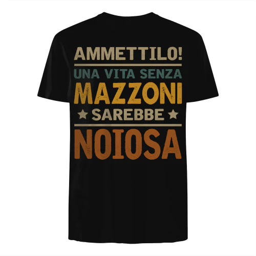 IT0270 Mazzoni TSIT15